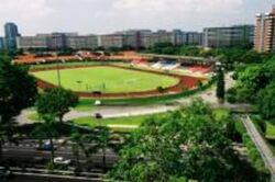 Blk 430 Clementi Avenue 3 (Clementi), HDB 4 Rooms #476573631